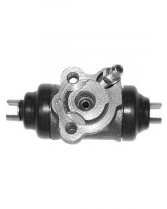Protex Wheel Cylinder