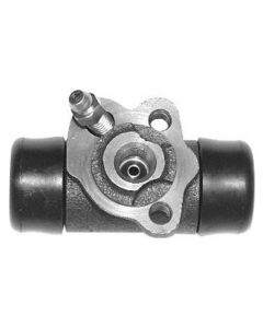 Protex Wheel Cylinder