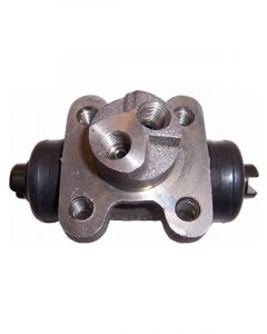 Protex Wheel Cylinder