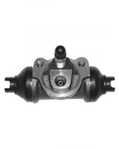 Protex Wheel Cylinder