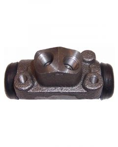 Protex Wheel Cylinder