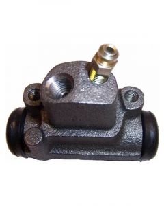 Protex Wheel Cylinder