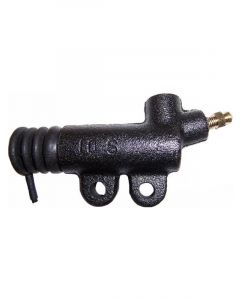 Protex Slave Cylinder