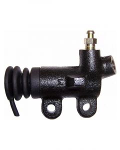 Protex Slave Cylinder