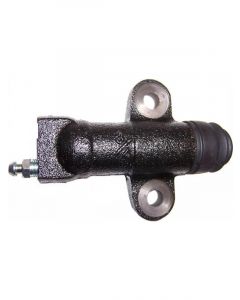 Protex Slave Cylinder
