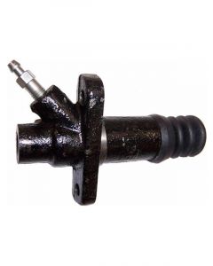 Protex Slave Cylinder