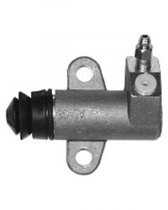 Protex Slave Cylinder