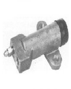 Protex Slave Cylinder