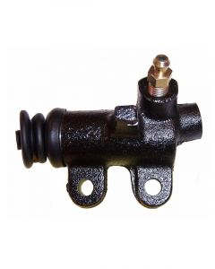 Protex Slave Cylinder