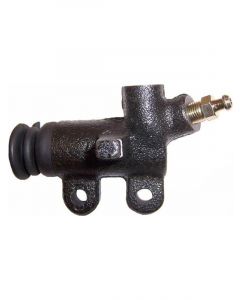 Protex Slave Cylinder