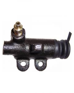 Protex Slave Cylinder