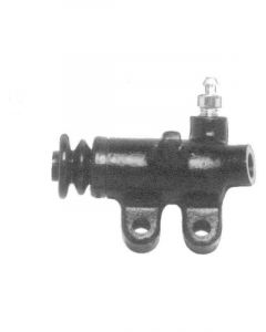 Protex Slave Cylinder