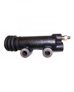 Protex Slave Cylinder