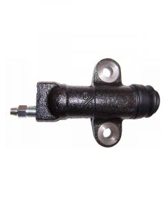 Protex Slave Cylinder