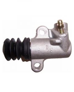 Protex Slave Cylinder