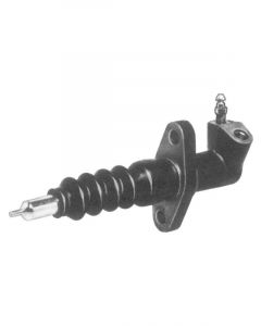 Protex Slave Cylinder