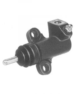 Protex Slave Cylinder