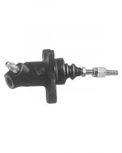 Protex Slave Cylinder
