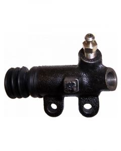 Protex Slave Cylinder
