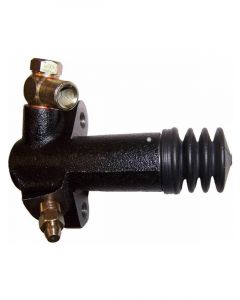 Protex Slave Cylinder