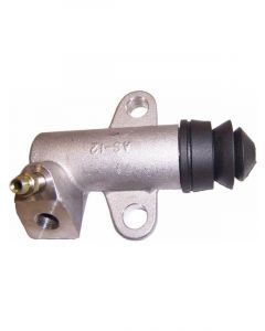 Protex Slave Cylinder