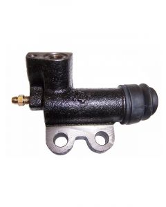 Protex Slave Cylinder