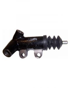 Protex Slave Cylinder