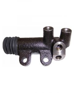 Protex Clutch Slave Cylinder