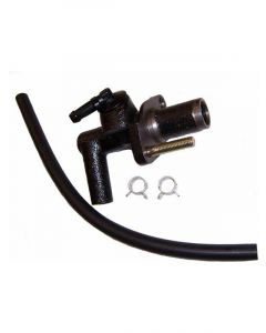 Protex Clutch Master Cylinder
