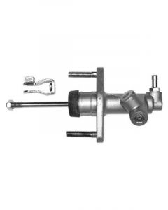 Protex Clutch Master Cylinder