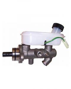 Protex Brake Master Cylinder