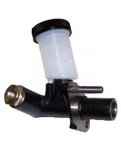Protex Clutch Master Cylinder