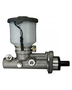 Protex Brake Master Cylinder