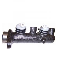 Protex Brake Master Cylinder
