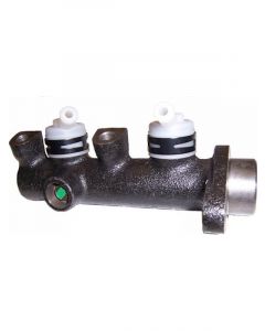 Protex Brake Master Cylinder