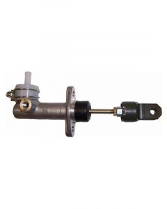 Protex Clutch Master Cylinder