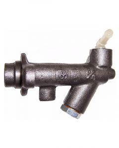Protex Clutch Master Cylinder