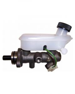 Protex Brake Master Cylinder
