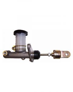 Protex Clutch Master Cylinder
