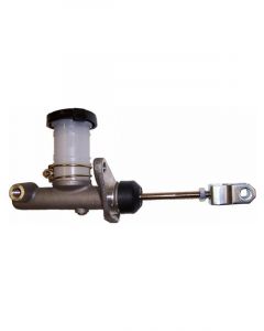Protex Clutch Master Cylinder