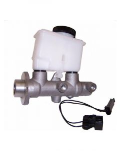 Protex Brake Master Cylinder