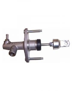 Protex Clutch Master Cylinder