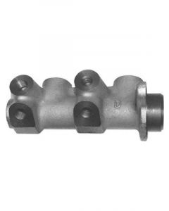 Protex Brake Master Cylinder