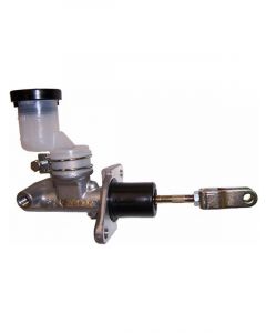 Protex Clutch Master Cylinder