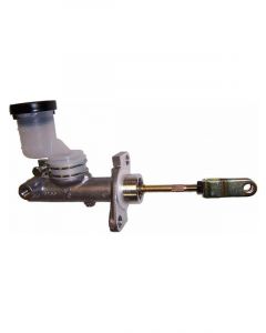 Protex Clutch Master Cylinder