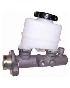 Protex Brake Master Cylinder