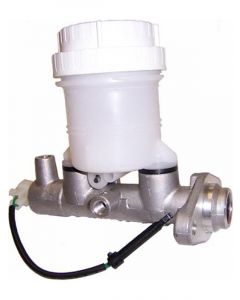 Protex Brake Master Cylinder