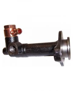 Protex Brake Master Cylinder
