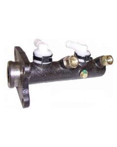 Protex Brake Master Cylinder