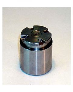 Protex Caliper Piston